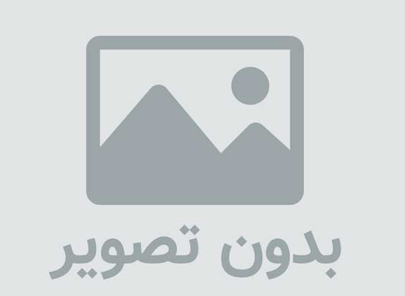استاتوس های فیسبوکی مهر 94